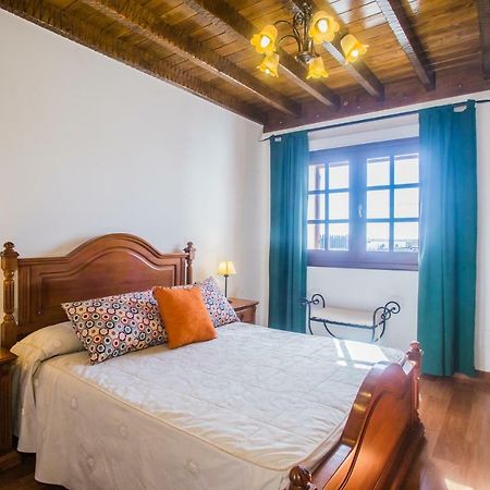 A2 Casas Y Villas Juani Y Juan Lanzarote เตา ภายนอก รูปภาพ